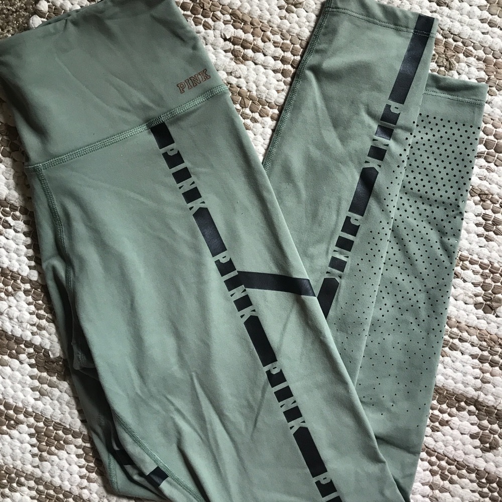 Victoria Secret Leggings